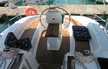 Bavaria 39 Cruiser