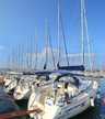 Bavaria 39 Cruiser