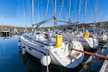 Bavaria 39 Cruiser