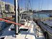 Bavaria 39 Cruiser