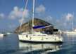 Bavaria 39 Cruiser