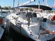 Bavaria 39 Cruiser