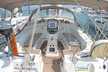 Bavaria 39 Cruiser
