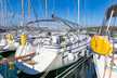 Bavaria 39 Cruiser