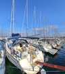 Bavaria 39 Cruiser
