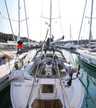 Bavaria 39 Cruiser
