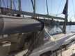 Bavaria 39 Cruiser