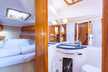 Bavaria 39 Cruiser