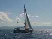 Bavaria 39 Cruiser