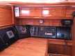 Bavaria 39 Cruiser