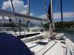 Bavaria 40