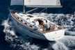 Bavaria 40