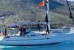 Bavaria 40