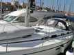 Bavaria 40 Cruiser
