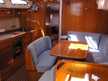 Bavaria 40 Cruiser
