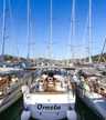 Bavaria 40 Cruiser