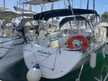 Bavaria 40 Cruiser