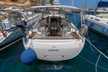 Bavaria 40 Cruiser