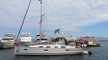 Bavaria Cruiser 40