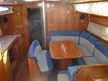 Bavaria 40 Cruiser