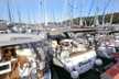Bavaria 40 Cruiser