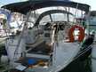 Bavaria 40 Cruiser
