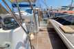Bavaria 40 Cruiser