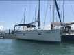 Bavaria 40 Cruiser