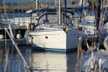 Bavaria 40 Cruiser