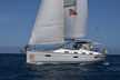 Bavaria 40 Cruiser