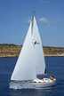 Bavaria 40 Cruiser