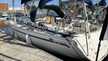 Bavaria 40 Cruiser