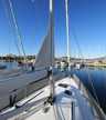 Bavaria 40 Cruiser