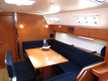 Bavaria Cruiser 40