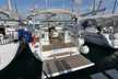 Bavaria Cruiser 40