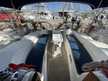 Bavaria 40 Cruiser