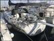 Bavaria Cruiser 40 S
