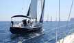 Bavaria 40 Vision