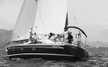 Bavaria 40 Vision