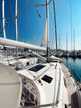 Bavaria 40 Vision