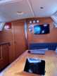Bavaria 40 Vision