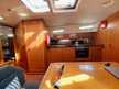 Bavaria 40 Vision