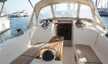 Bavaria 41