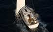 Bavaria 41 Cruiser