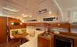 Bavaria 41 Cruiser