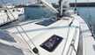 Bavaria 41