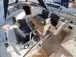Bavaria 42
