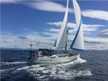 Bavaria 42