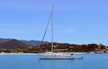Bavaria 42 Cruiser