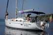 Bavaria 42 Cruiser